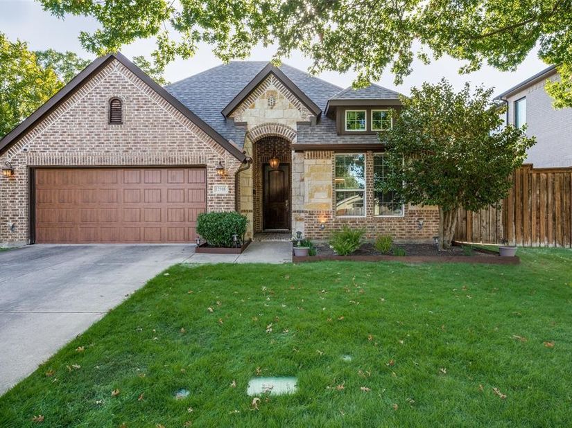 12908  Holbrook Drive , Farmers Branch Texas 75234