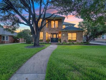 4120  Fairlakes Court 