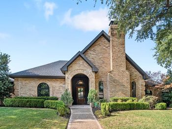 6515  Genstar Lane 