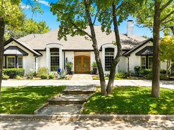 5702  Club Oaks Drive 