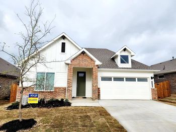 2320  Ruff Road 