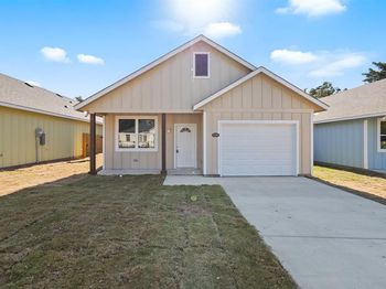 1556  Smoke Tree Lane 