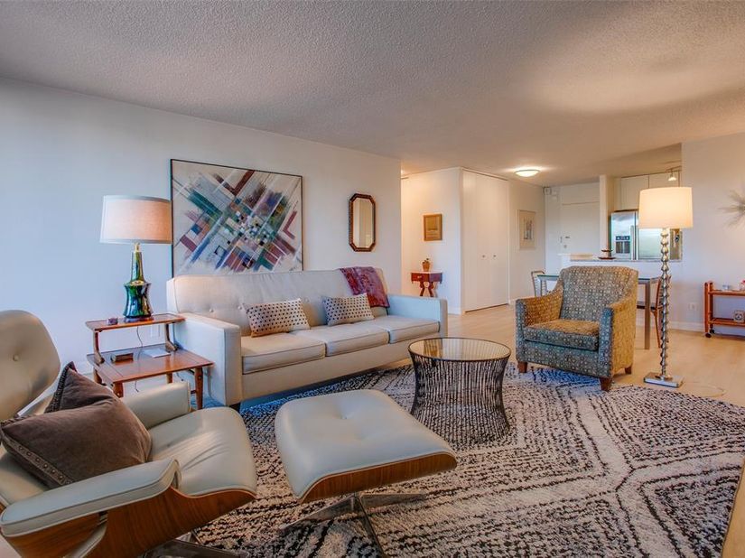 3883  Turtle Creek Boulevard  416, Dallas Texas 75219