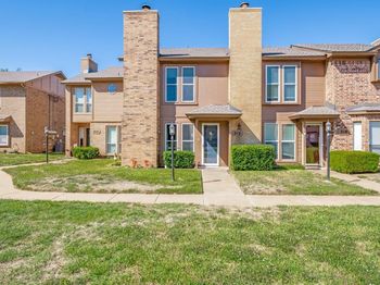 512  Pecan Acres Court 