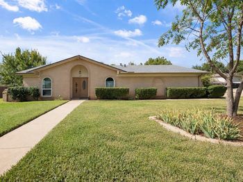 2017  Hurstview Drive 