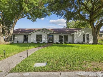 7031  Hunters Ridge Drive 