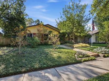 5068  Avery Lane 