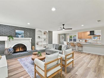 2612  Briarcove Drive 