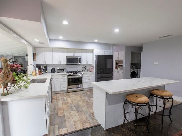 5004  Goodwin Drive , Plano Texas 75023