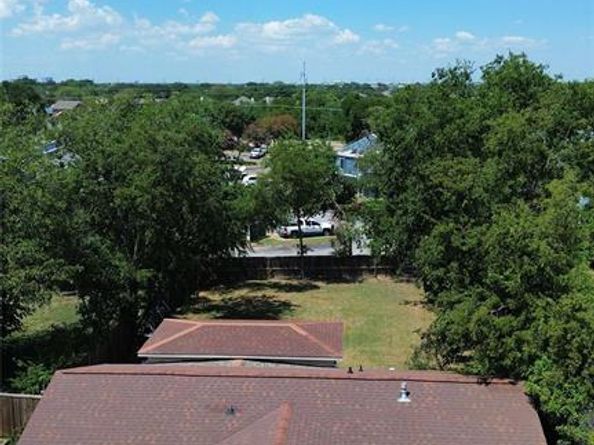 1609  Running River Road , Garland Texas 75044