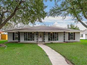 1014  Westlake Drive 