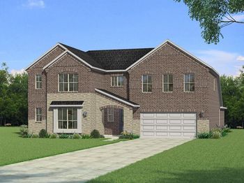 14033  Alfafar Court 