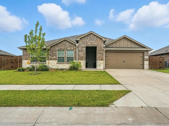 135  Exploration Way , Fate Texas 75189