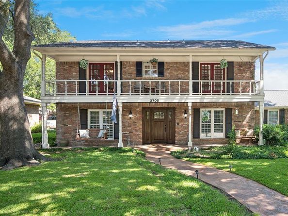 2705  Prairie Creek Court , Plano Texas 75075