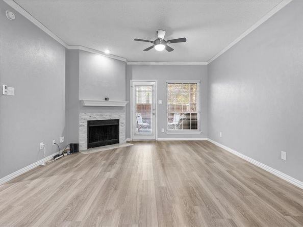 7151  Gaston Avenue  904, Dallas Texas 75214