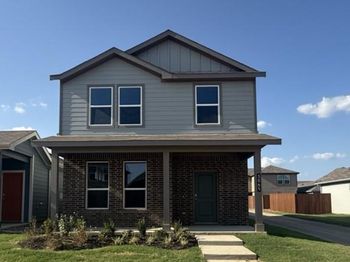 3065  PECAN FARM Lane 