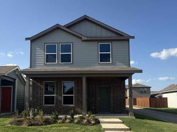 3065  PECAN FARM Lane , Fort Worth Texas 76140