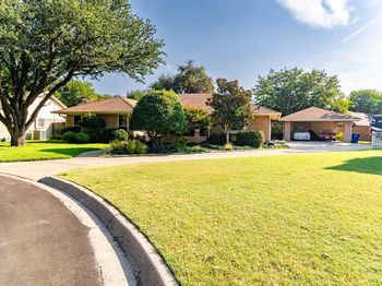 1029  Springfield Street 