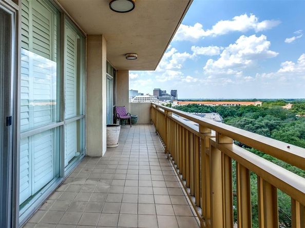 6211 W Northwest Highway  700, Dallas Texas 75225