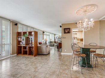 6211 W Northwest Highway 