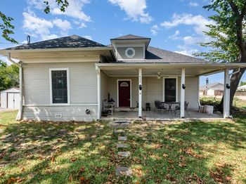 422  Jefferson Avenue 