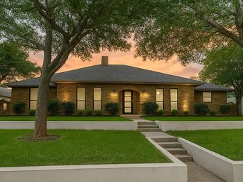 12312  Rockland Drive 