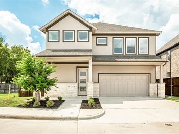 932  Banyan Tree Lane 