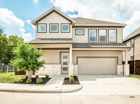 932  Banyan Tree Lane , Richardson Texas 75081