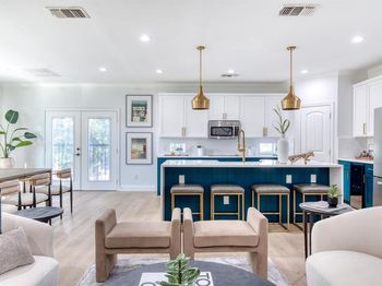 4419  Gennaro Street 