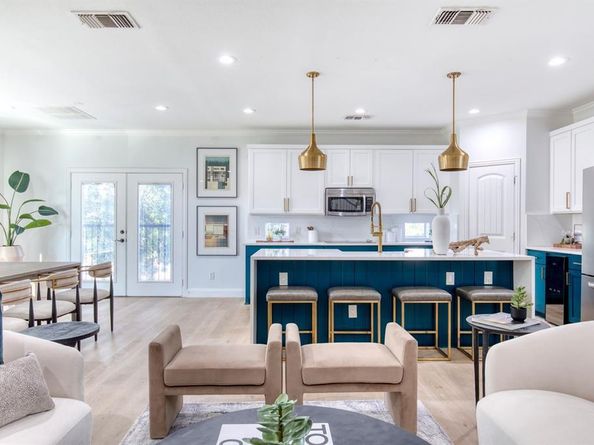 4419  Gennaro Street , Dallas Texas 75204