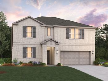 2204  Briarbrook Drive 