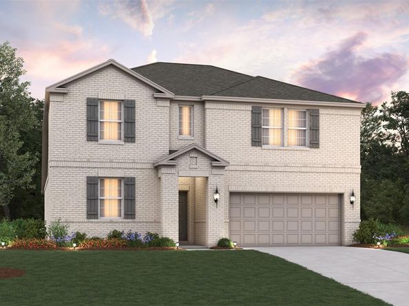 2204  Briarbrook Drive , Denton Texas 76207