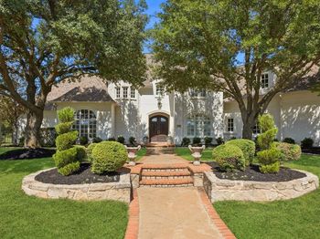 5900  Shorefront Lane 