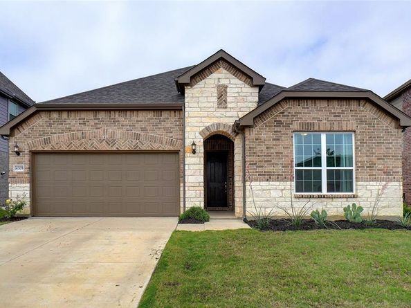 4305  Expedition Drive , Oak Point Texas 75068