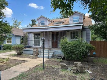 1922  Maryland Avenue 