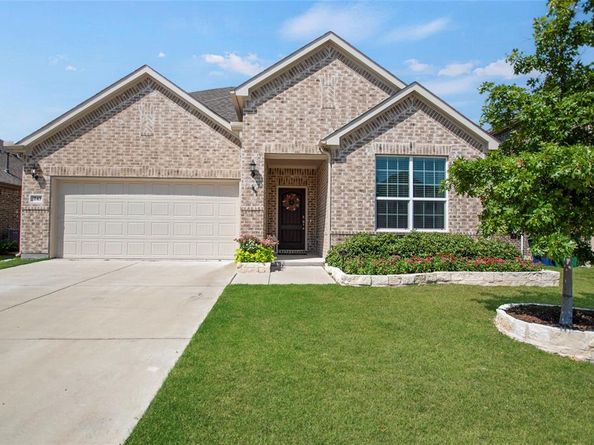 243  Hadley Lane , Fate Texas 75087