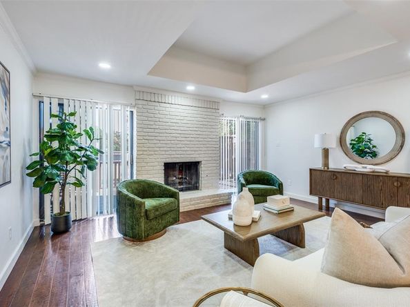 2731  Fairway Park Street , Grand Prairie Texas 75050