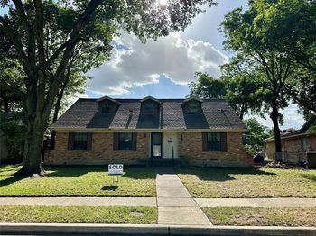 9329  Clearhurst Drive 