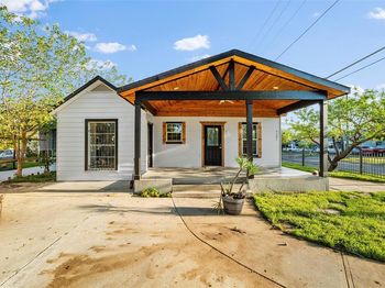 1101  Melbourne Avenue 