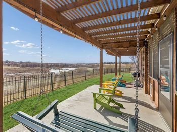 383  Balboa Court 