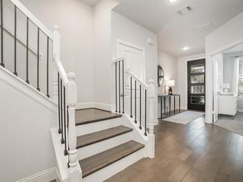 1117  Tea Olive Lane 