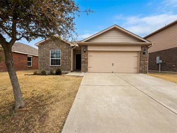 6020  Amber Cliff Lane 