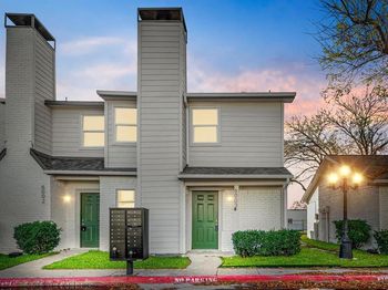 9524  Military Parkway 