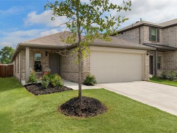 1101  La Esperanza Drive 