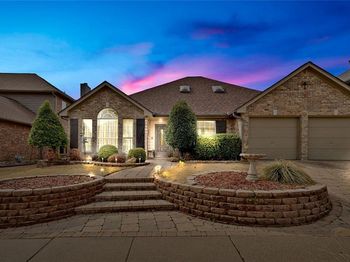 2129  Lakeway Terrace 