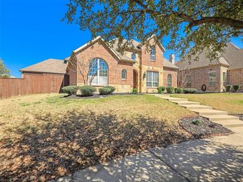 13136  Mapleton Drive 