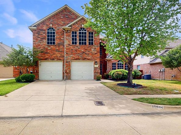 10444  Stoneside Trail , Fort Worth Texas 76244