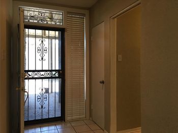 4500  Westridge Avenue 