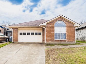 9716  Pinehurst Lane 