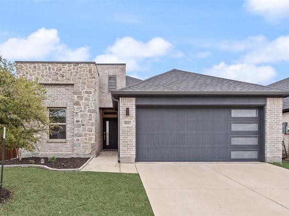 1610  Wayback Drive , Celina Texas 75009